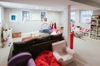 NorthGreenviewAvenue 9