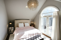 NorthGreenviewAvenue 10