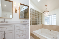 NorthGreenviewAvenue 12