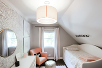 NorthGreenviewAvenue 15