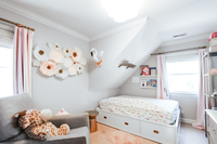 NorthGreenviewAvenue 16