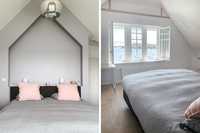 TheRueDuPontDuDiableResidence 5
