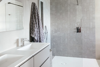 TheRueDuPontDuDiableResidence 7