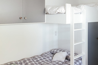 TheRueDuPontDuDiableResidence 8