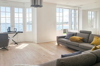TheRueDuPontDuDiableResidence 9