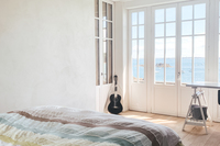 TheRueDuPontDuDiableResidence 10