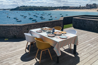 TheRueDuPontDuDiableResidence 11