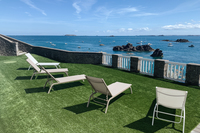 TheRueDuPontDuDiableResidence 12