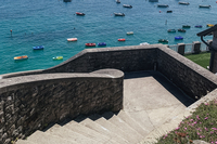 TheRueDuPontDuDiableResidence 14