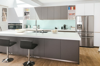 TheRueDuPontDuDiableResidence 15