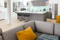 TheRueDuPontDuDiableResidence 16