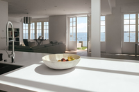 TheRueDuPontDuDiableResidence 17