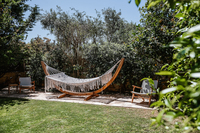 TheDimiResidence 2
