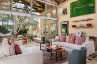 TheDimiResidence 7