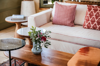 TheDimiResidence 8