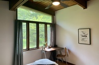 guest desk and window 2