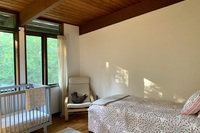 twin and crib 2
