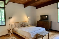 main bedroom 2