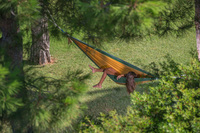 The Loutraki Beach Residence