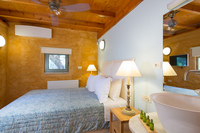 The Loutraki Beach Residence