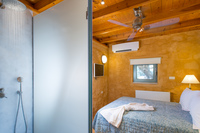 The Loutraki Beach Residence