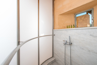 The Loutraki Beach Residence