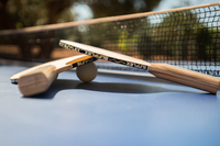 The Loutraki Beach Residence