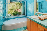 TheOutpostDriveResidence 1 TheOutpostDriveResidence 1