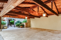 TheOutpostDriveResidence 2 TheOutpostDriveResidence 2