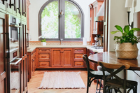 TheOutpostDriveResidence 3 TheOutpostDriveResidence 3
