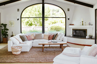 TheOutpostDriveResidence 4 TheOutpostDriveResidence 4