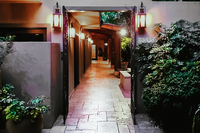 TheOutpostDriveResidence 5 TheOutpostDriveResidence 5