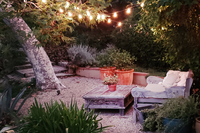 TheOutpostDriveResidence 6 TheOutpostDriveResidence 6