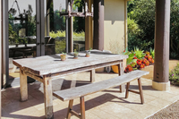 TheOutpostDriveResidence 7 TheOutpostDriveResidence 7