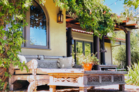 TheOutpostDriveResidence 8 TheOutpostDriveResidence 8