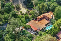 TheOutpostDriveResidence 9 TheOutpostDriveResidence 9