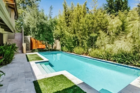 TheOutpostDriveResidence 10 TheOutpostDriveResidence 10