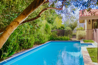 TheOutpostDriveResidence 11 TheOutpostDriveResidence 11