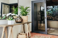 TheOutpostDriveResidence 12 TheOutpostDriveResidence 12