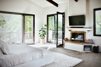 TheOutpostDriveResidence 14 TheOutpostDriveResidence 14