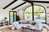 TheOutpostDriveResidence 15 TheOutpostDriveResidence 15