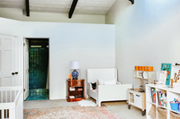 TheOutpostDriveResidence 16 TheOutpostDriveResidence 16