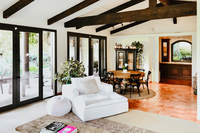 TheOutpostDriveResidence 17 TheOutpostDriveResidence 17