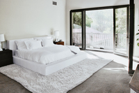 TheOutpostDriveResidence 18 TheOutpostDriveResidence 18