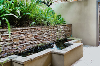 TheOutpostDriveResidence 19 TheOutpostDriveResidence 19