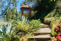 TheOutpostDriveResidence 20 TheOutpostDriveResidence 20
