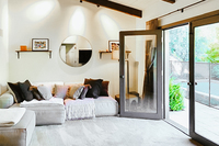 TheOutpostDriveResidence 21 TheOutpostDriveResidence 21