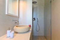 The Carpignano Salentino Residence