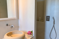 The Carpignano Salentino Residence