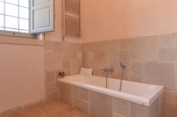 The Carpignano Salentino Residence